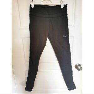 Puma Leggings